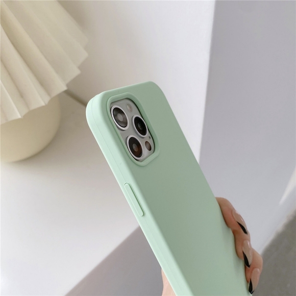 IPhone 13 pro case - Picture 4 of 7